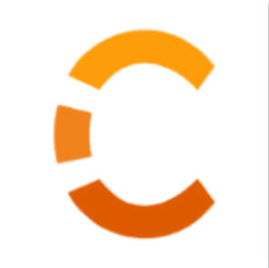 The cover picture of the previous content